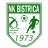 Bistrica