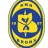 BronxSkofije