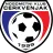Cerkvenjak