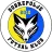 Futsal Dobrepolje