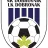 Dobrovnik
