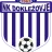 Doklezovje