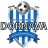 Dornava