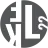 FK Lukovica logo