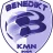 KMN Benedikt