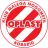 KMN Oplast Kobarid
