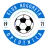 KN Oplotnica