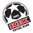 KixAjdovscina
