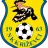 Križevci
