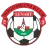 Lenart