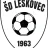 Leskovec