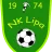 Lipa