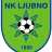 Ljubno ob Savinji