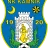 NK Kamnik