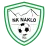 Naklo