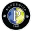 Pesnica