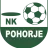 Pohorje