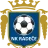 Radece