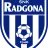 Radgona