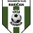 Rakičan