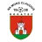 rogatec