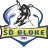 ŠD Bloke logo
