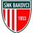 SNKBakovci