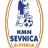 Sevnica KMN