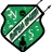 Slatina Sparta