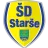 Starse