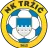 Tržič 2012