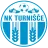 Turnišče