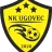 Ugovec