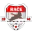 NK Rače Raster