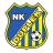 NK Duplek