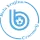 Bela krajina