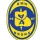BronxSkofije
