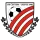 Čentiba