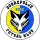 Futsal Dobrepolje