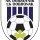 Dobrovnik