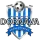 Dornava