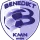 KMN Benedikt