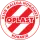 KMN Oplast Kobarid
