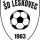 Leskovec