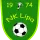 Lipa