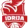 ND Idrija