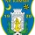 NK Kamnik