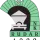 NK Rudar Trbovlje