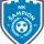 NK Šampion