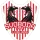 NK Svoboda Ljubljana